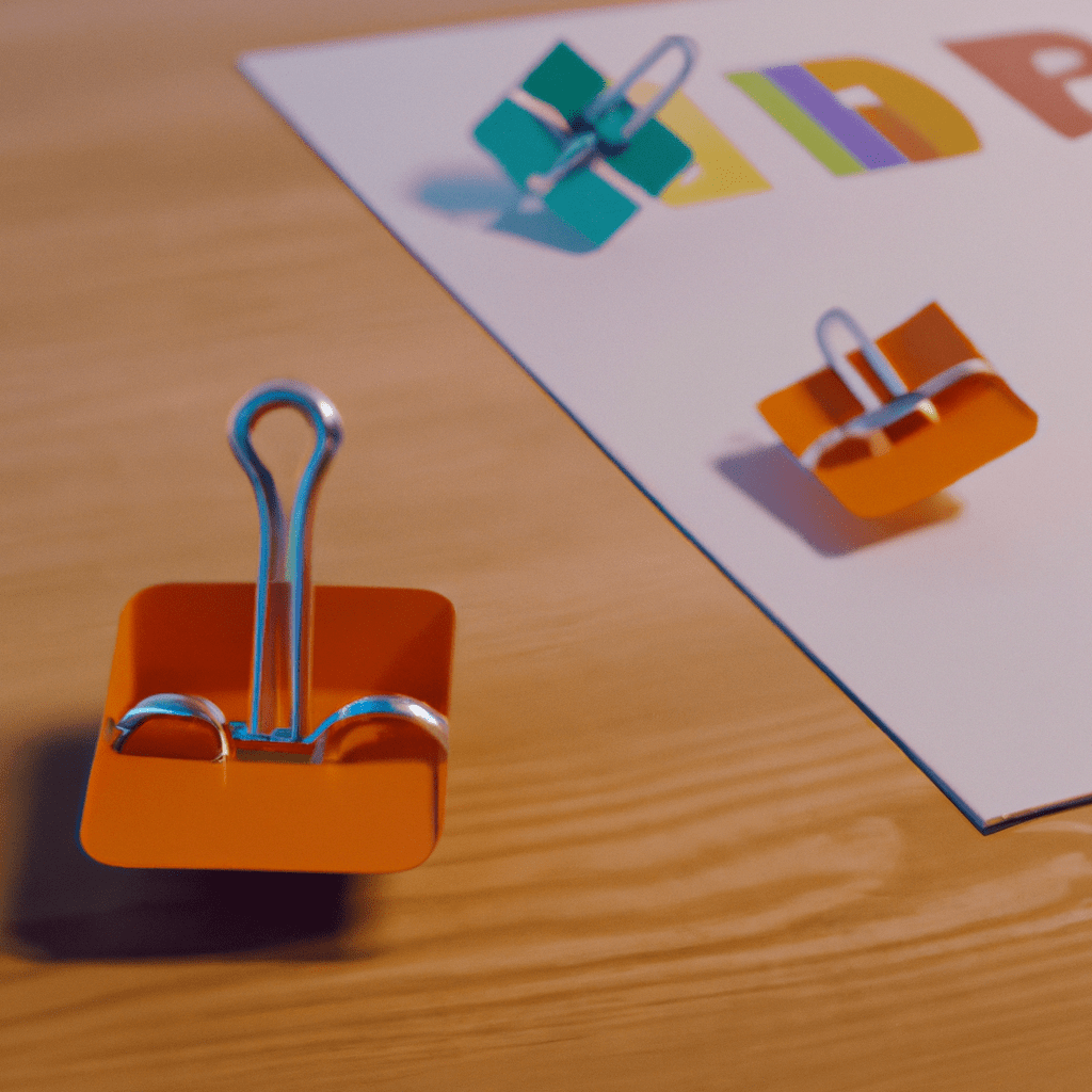 Swappie lanserar en ny serie produkter