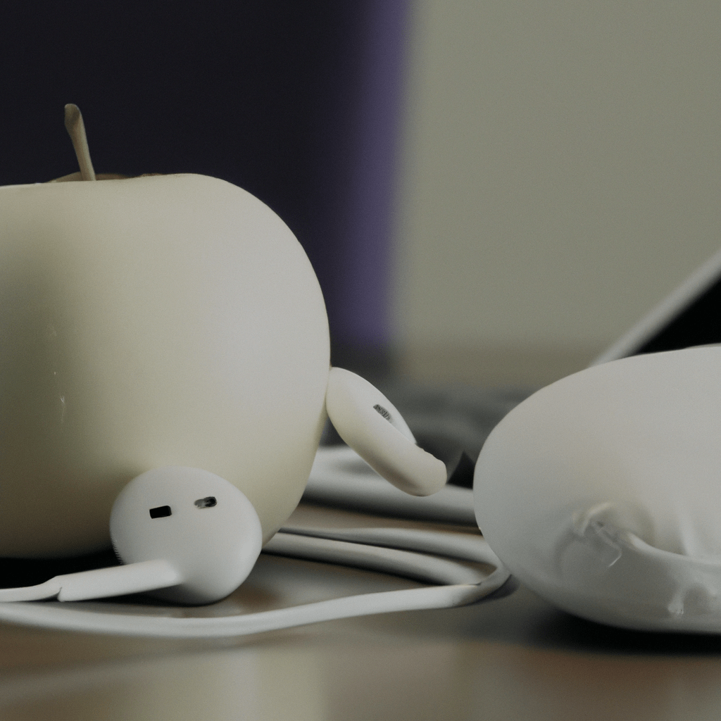 Frågetecken kring Apples headset och dess enorma risker