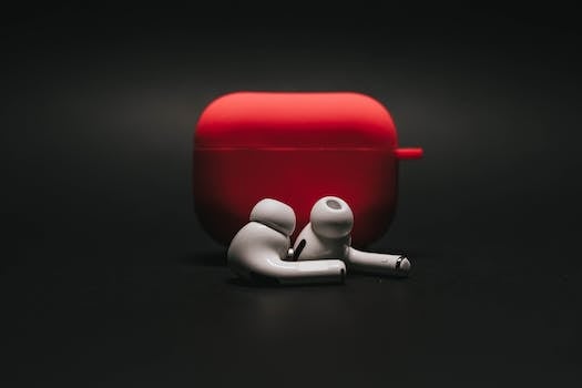 Anticipating the Launch of Apple's Latest Beats Studio Buds+