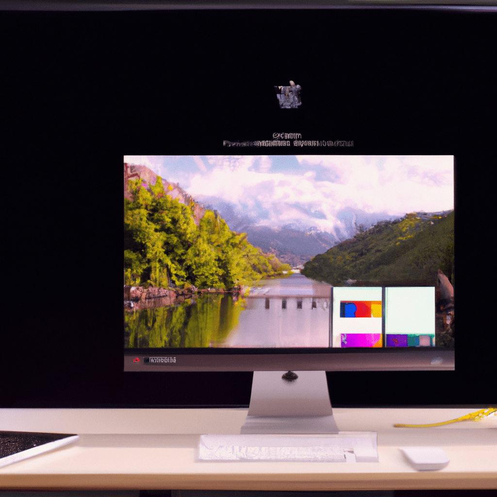 Apple avslöjar: Årets WWDC-keynote blir en av de längsta någonsin