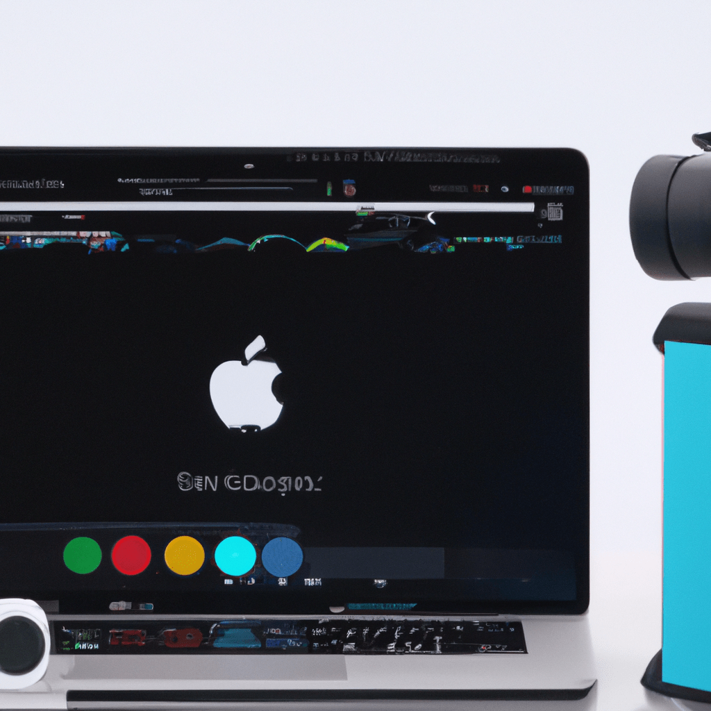 Apple avslöjar: Årets WWDC-keynote blir en av de längsta någonsin