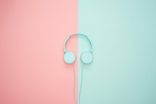 Apple Working on New Beats Studio Pro Headphones