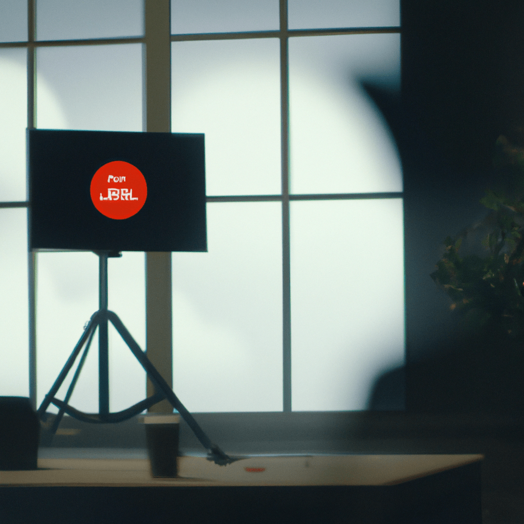 Netflix börjar bekämpa delning av konton i Sverige