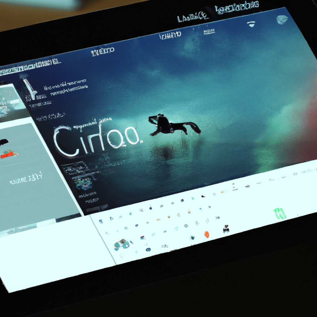 Recension: Final Cut Pro förvandlar din iPad till en fullständig filmstudio