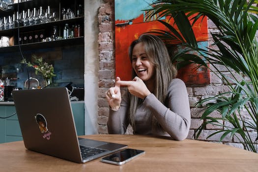 New Accessibility Features Unveiled by Apple: Live Speech, Personal Voice, and More