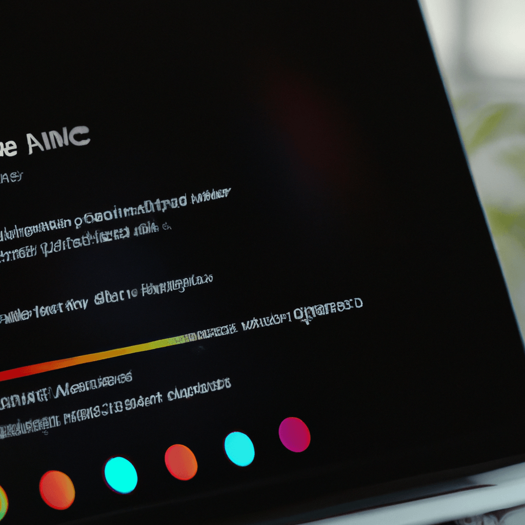 Förväntningar inför Apples lansering på WWDC 2023