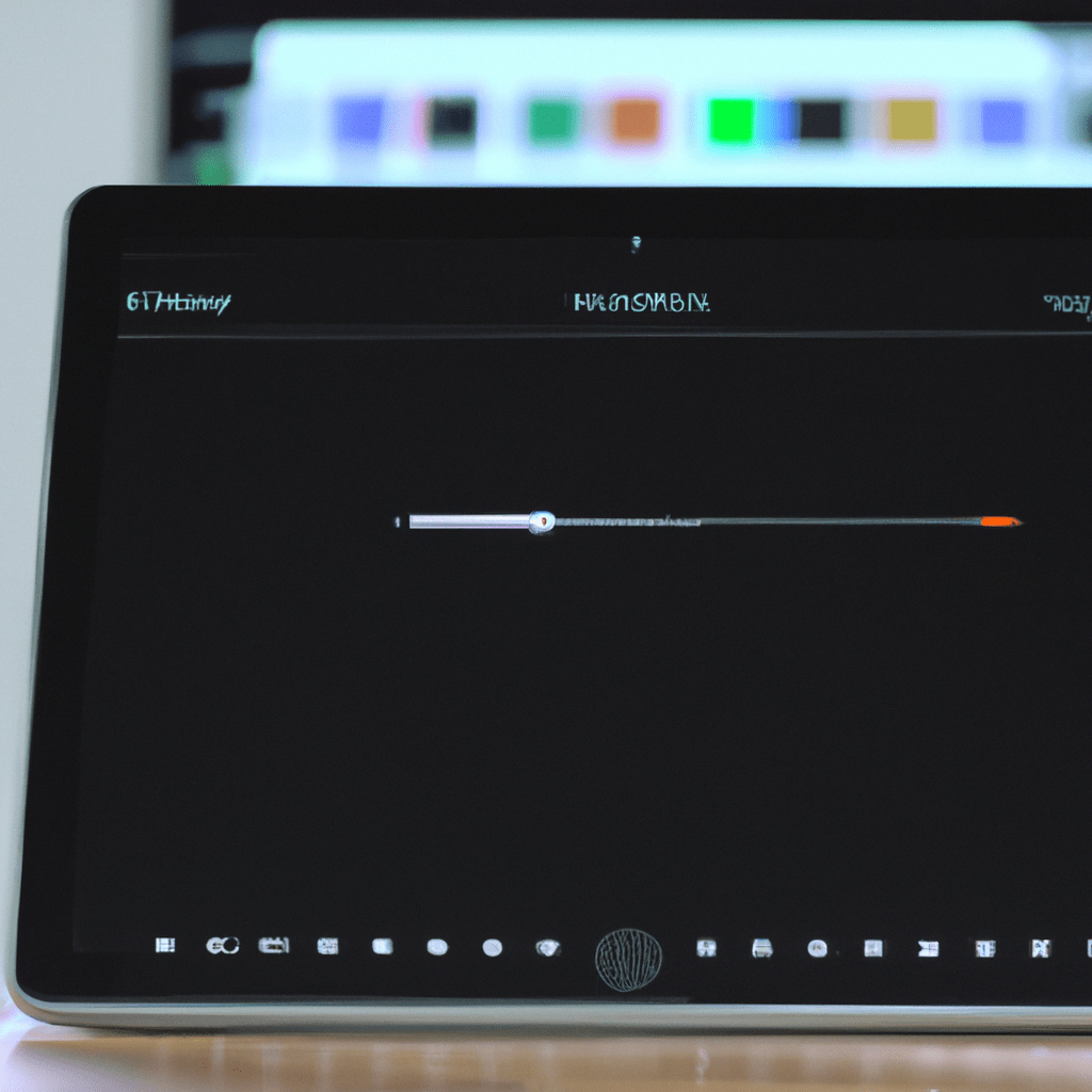 Recension: Final Cut Pro förvandlar din iPad till en fullständig filmstudio