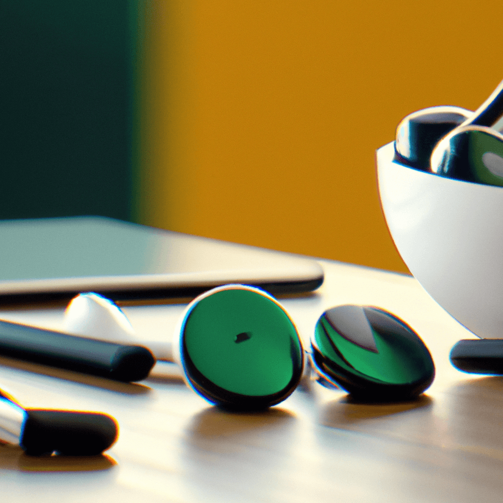 Frågetecken kring Apples headset och dess enorma risker