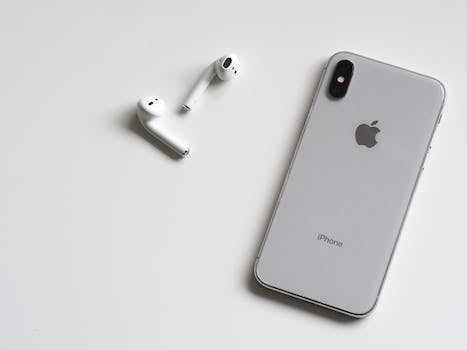 Amazing Deals on AirPods: AirPods Pro 2 at $199.99, AirPods 3 at $149.99, AirPods 2 at $99