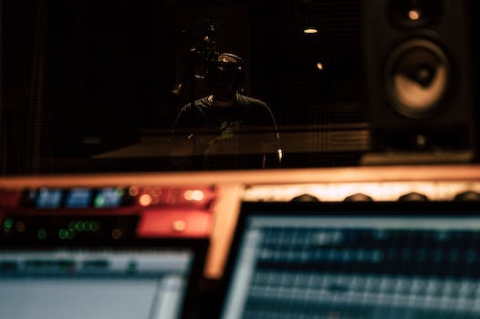 Create Your Own Custom Voice with iOS 17 in Just 15 Minutes