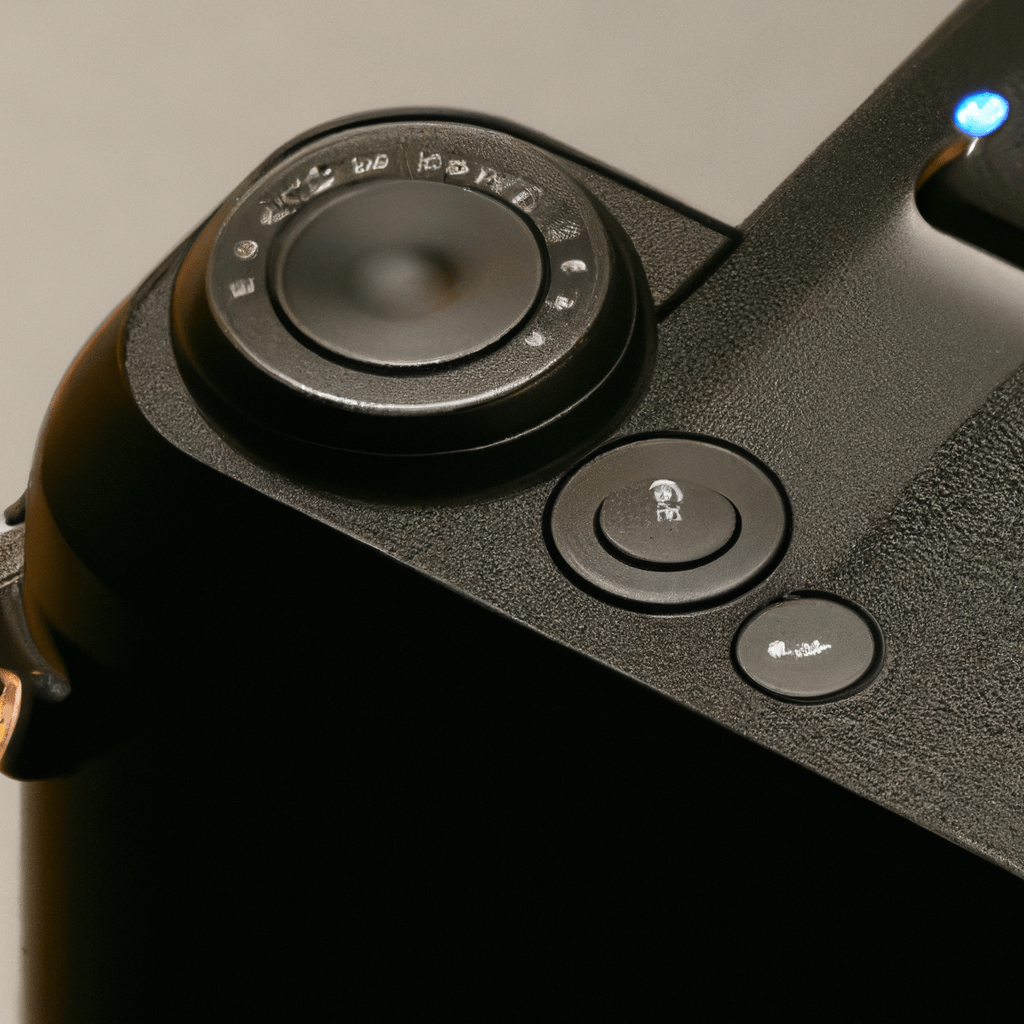 Recension: Mac Studio med M2 Ultra – kraftfull prestanda i kompakt design