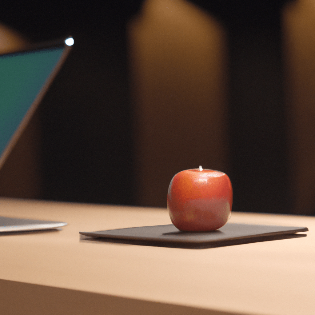 Apples verktyg för portning av spel är det första steget för Mac att bli en spelplattform