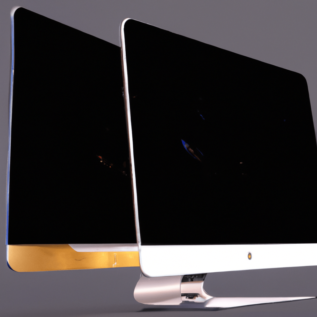 Recension: Mac Studio med M2 Ultra – kraftfull prestanda i kompakt design