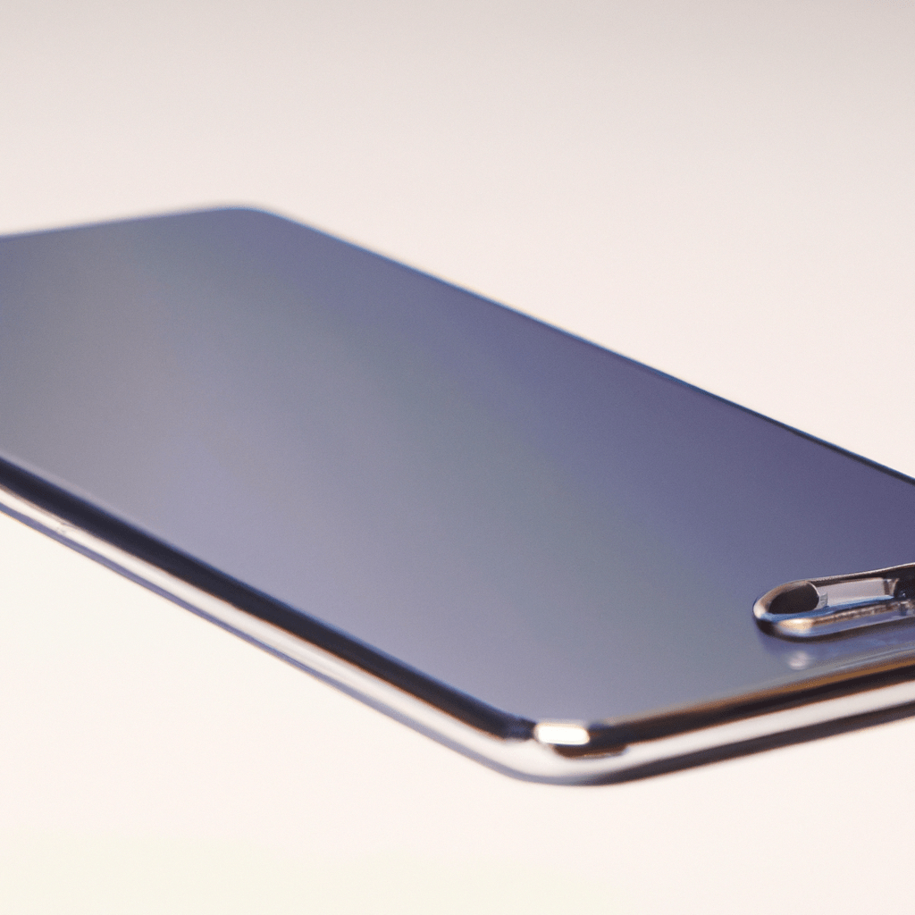 Satechi laddar upp till flera Apple-enheter samtidigt
