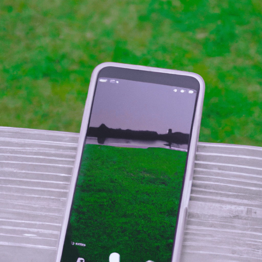 IOS 17: Förbered dig för den stora Iphone-uppdateringen