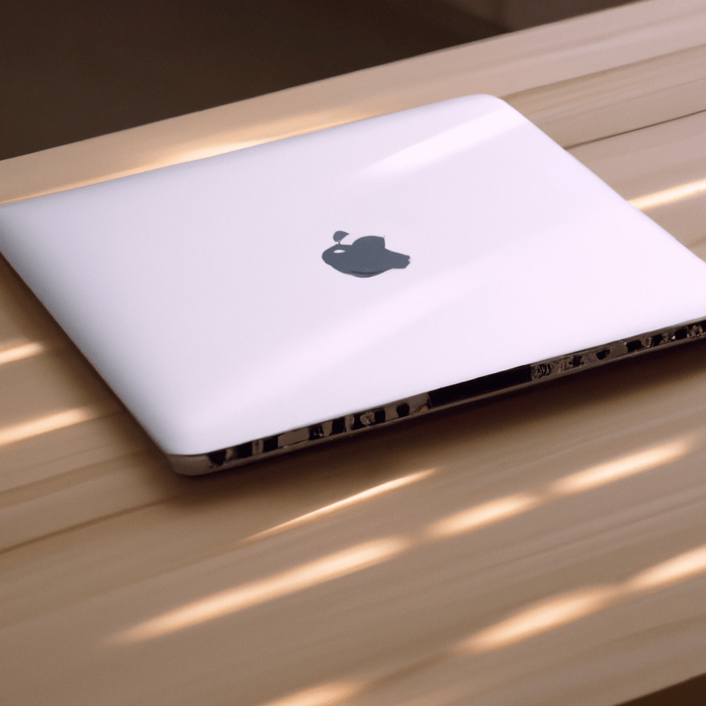 Möjlig M3-processor i 15-tumsversion av Macbook Air nästa år