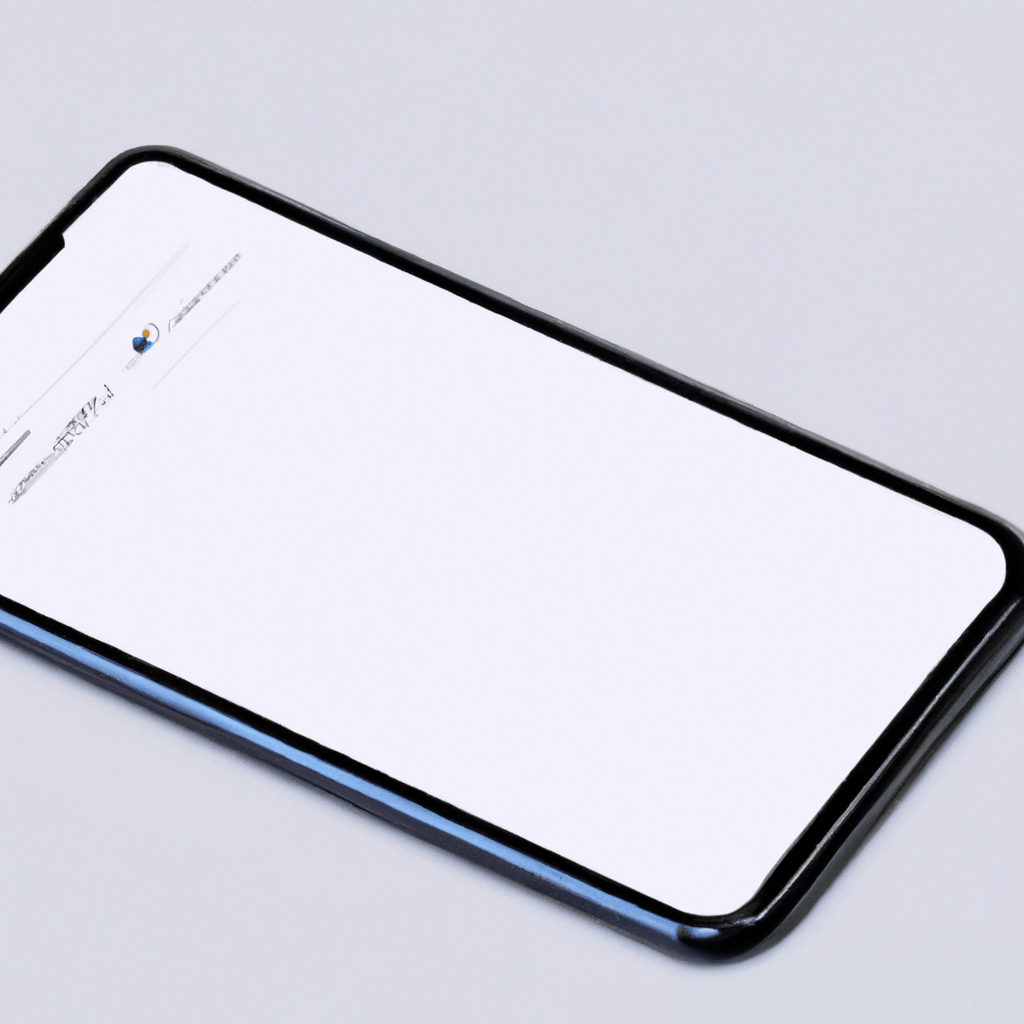 Animerade reaktioner i videosamtal kommer med IOS 17