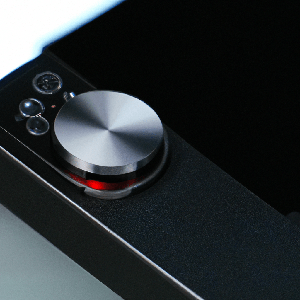 Imponerande testresultat för M2 Ultra Mac Pro har släppts