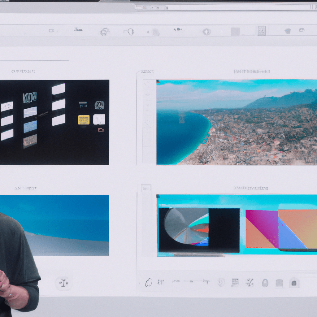 WWDC 2023: Från jubel till besvikelse
