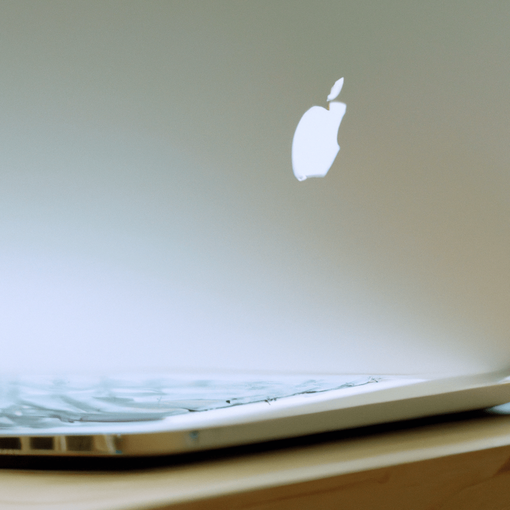 Recension: Macbook Air har växt till sig!