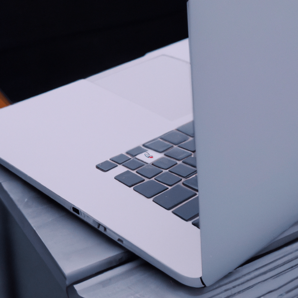 Möjlig M3-processor i 15-tumsversion av Macbook Air nästa år
