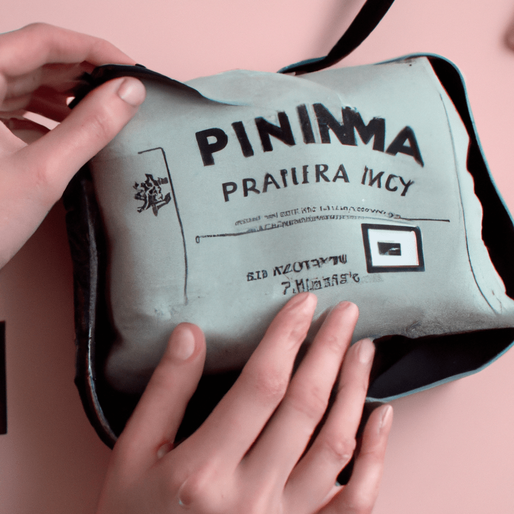 Amazon Prime Day 2023: Fånga de bästa sommarrean erbjudanden
