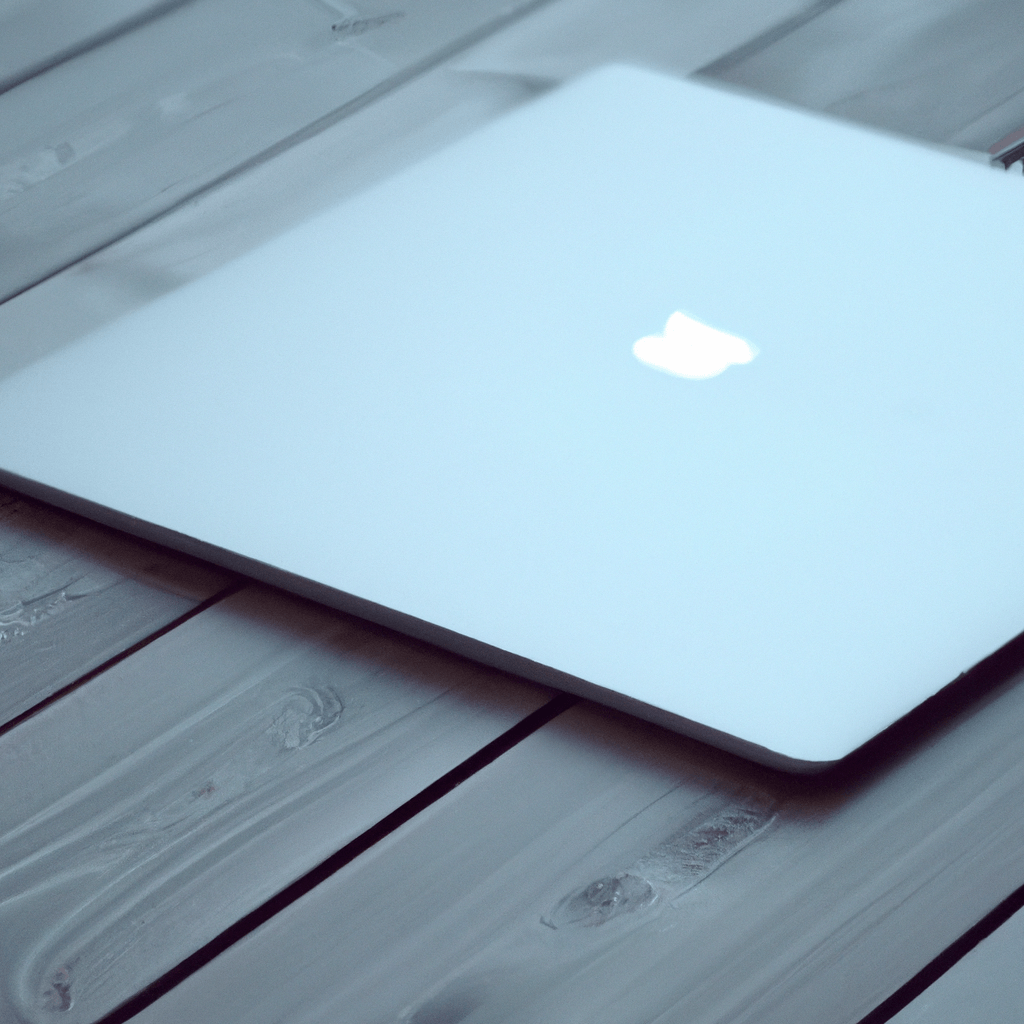 Apple ogillar också 13-tums Macbook Pro