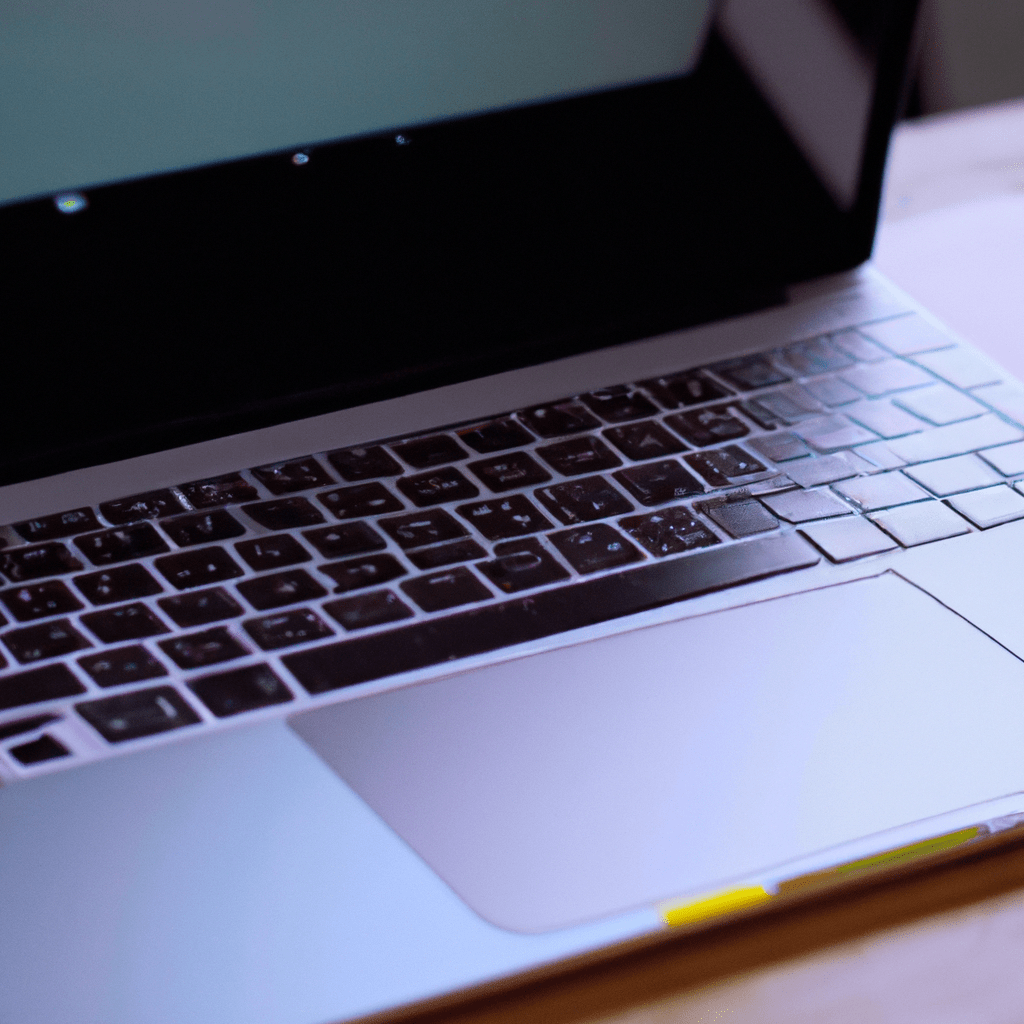 Recension: Macbook Air har växt till sig!