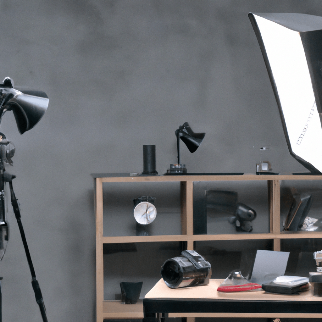 Nya Mac Studio presenteras här
