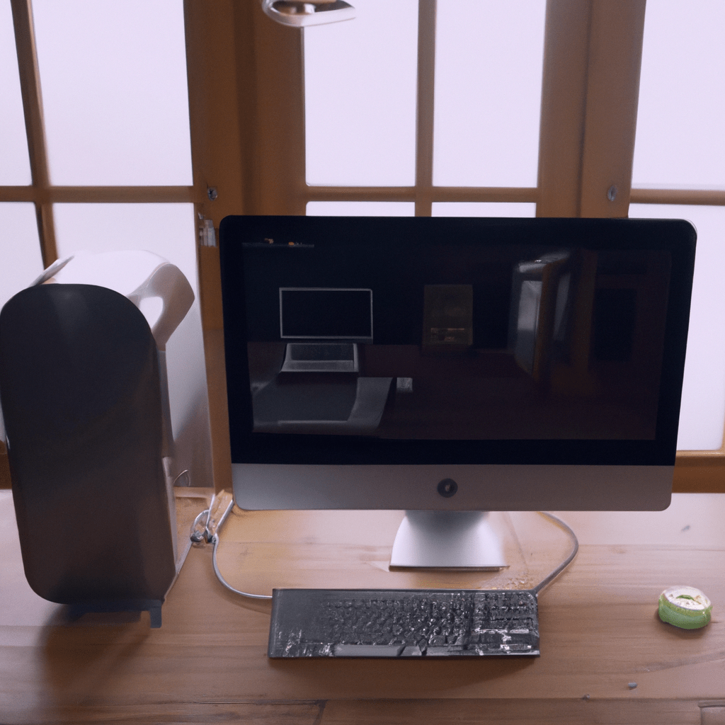 Du behöver inte en ny Mac Pro, men det gör Apple