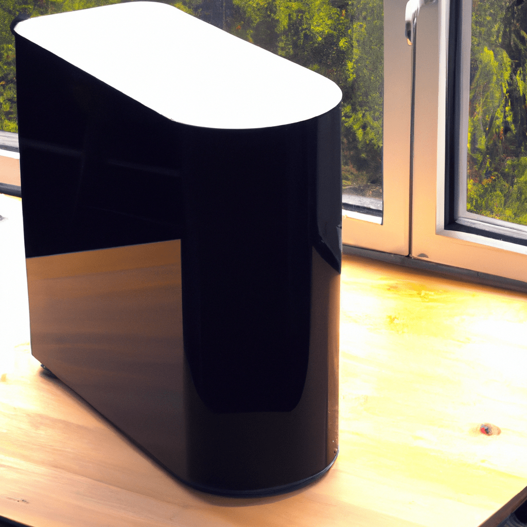 Du behöver inte en ny Mac Pro, men det gör Apple