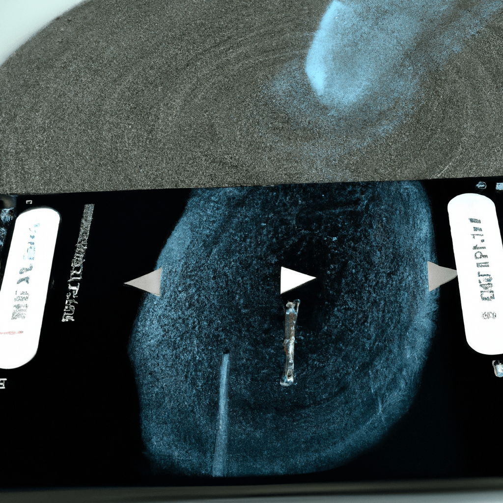 Nya funktioner i iPad OS 17
