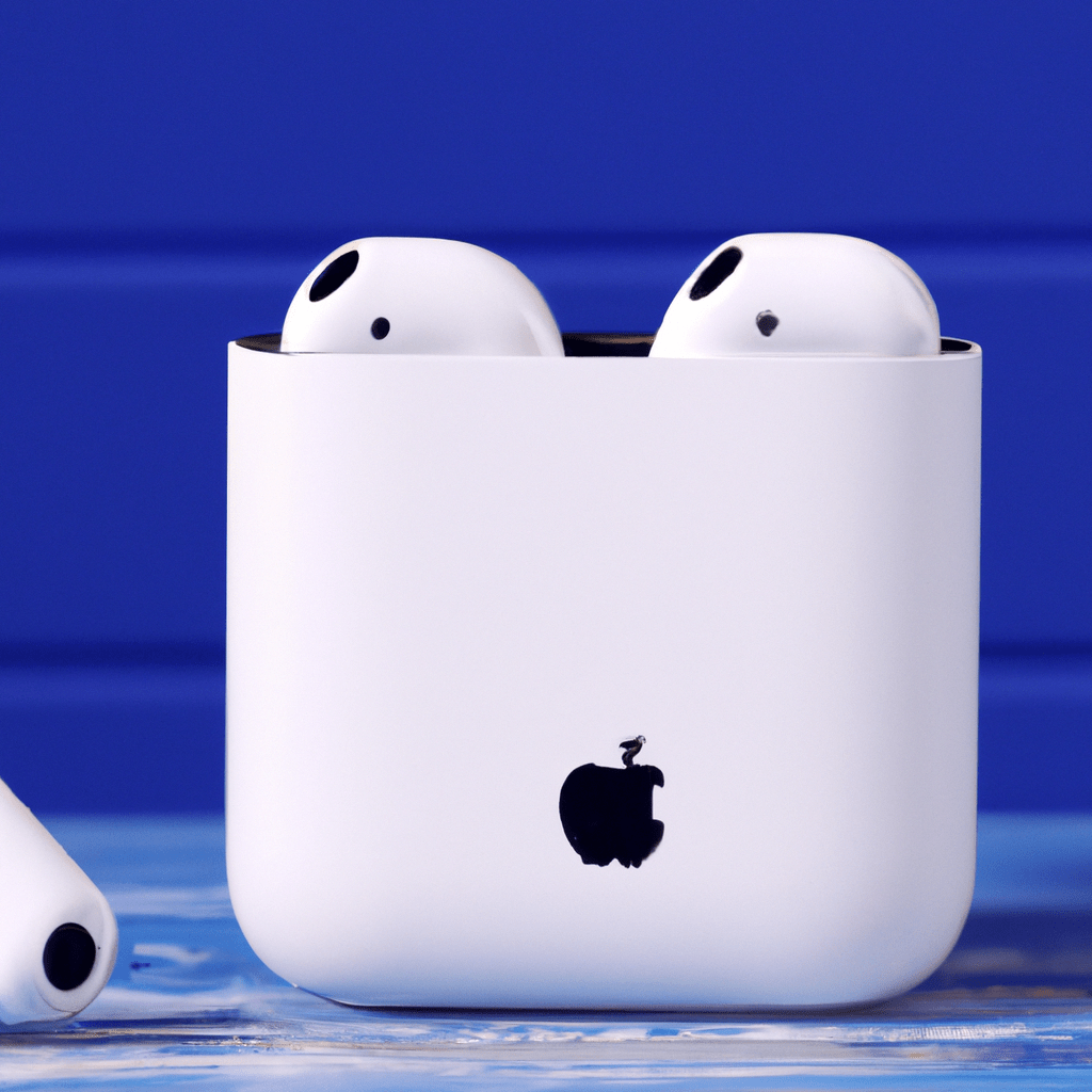 10 snygga skal till dina Airpods Pro 2