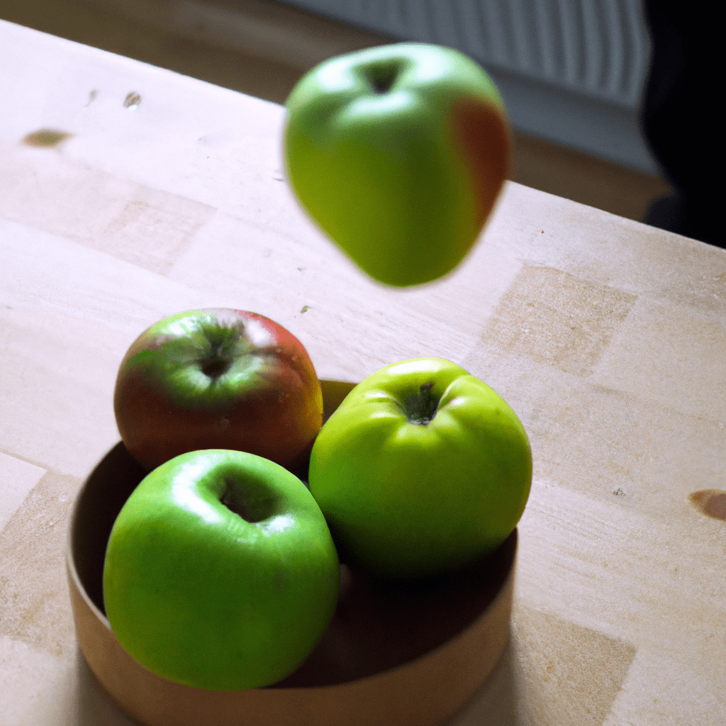 Apples Game Porting Tool tar ett stort steg framåt
